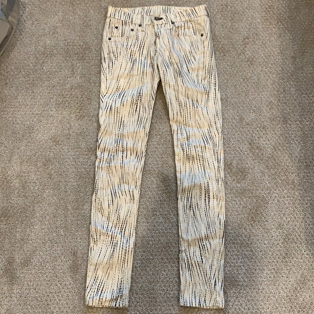 Rag & Bone Jeans